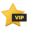 VIP Member