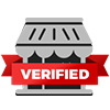 Shop Verified