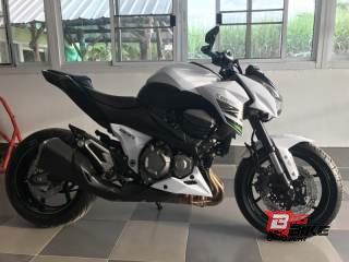  Kawasaki Z800