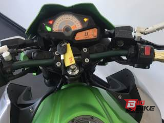  Kawasaki Z300