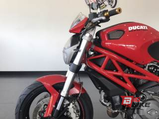  Ducati Monster 795