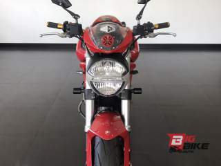  Ducati Monster 795