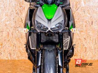  Kawasaki Z1000