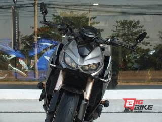  Kawasaki Z1000