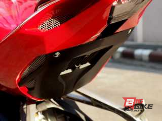  MV Agusta F3 800 EAS