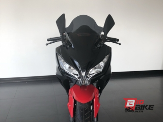  Kawasaki Ninja 300