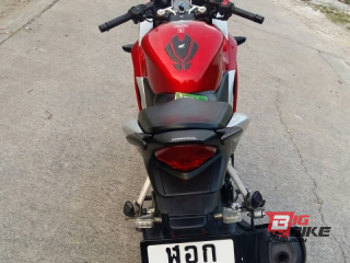  Honda CBR 300