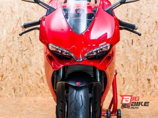  Ducati 959 Panigale