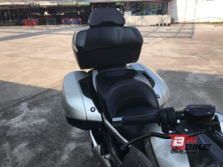  BMW K 1600 GTL
