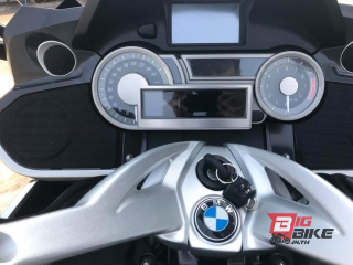  BMW K 1600 GTL