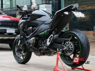  Kawasaki Z800