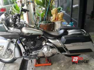  Harley Davidson Touring Road Glide Special