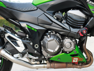  Kawasaki Z800