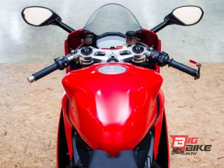  Ducati 959 Panigale