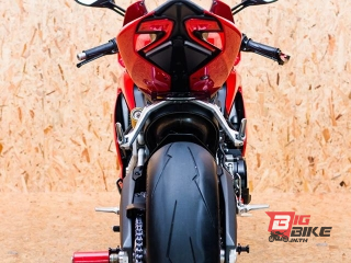  Ducati 959 Panigale