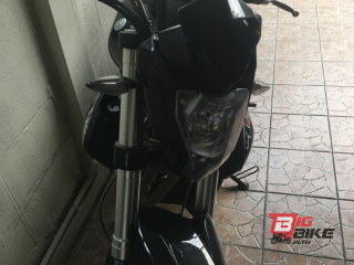  Benelli TNT300