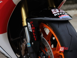  Honda CBR 1000RR Repsol