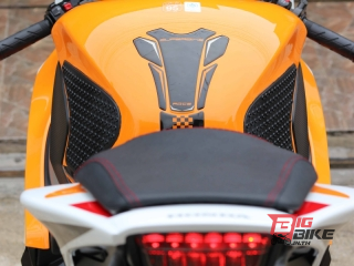  Honda CBR 1000RR Repsol