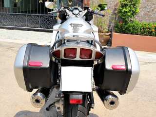  Yamaha FJR1300A