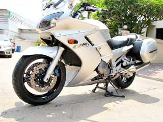  Yamaha FJR1300A