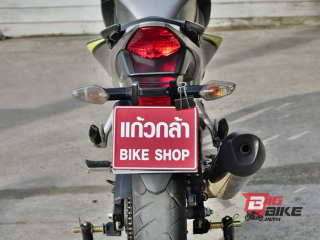  Honda CB 300F