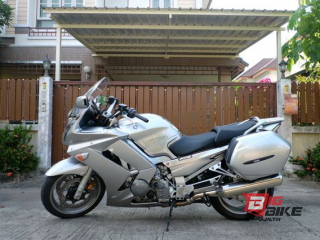  Yamaha FJR1300A