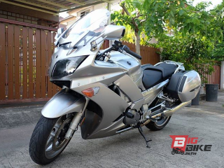  Yamaha FJR1300A