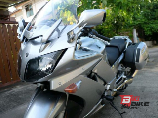  Yamaha FJR1300A