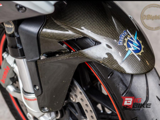  MV Agusta F4 R