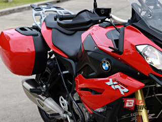  BMW S 1000 R