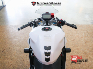  Ducati Supersport S