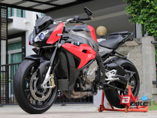  BMW S 1000 R