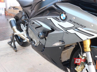  BMW S 1000 RR