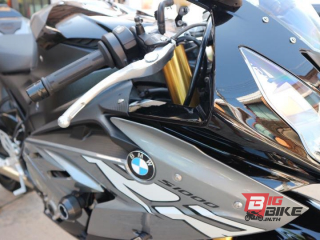  BMW S 1000 RR