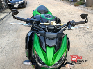  Kawasaki Z800