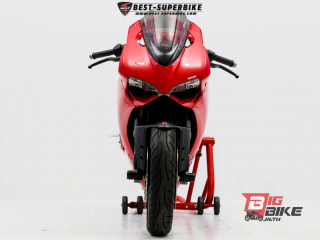  Ducati 899 Panigale