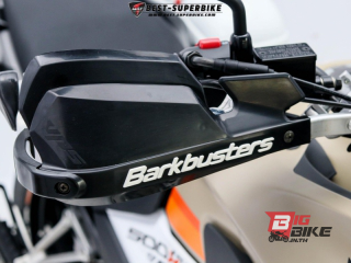  Honda CB 500x