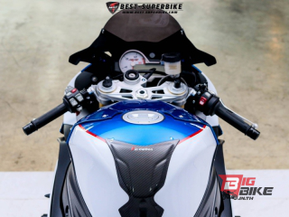  BMW S 1000 RR