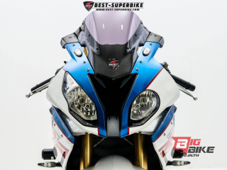  BMW S 1000 RR