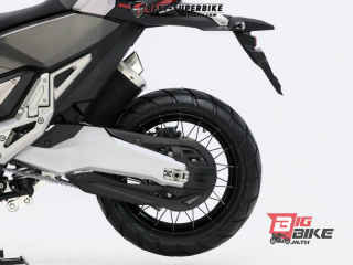  Honda X-ADV