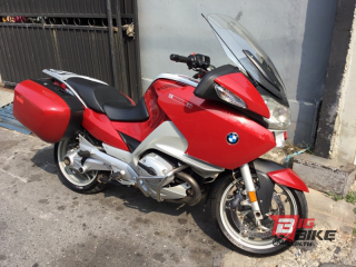  BMW R 1200 RT