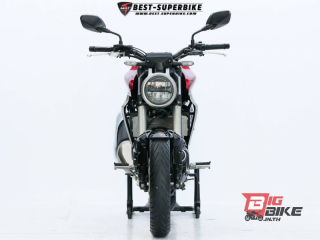  Honda CB 300R