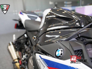  BMW S 1000 R