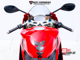  Ducati 1299 Panigale S