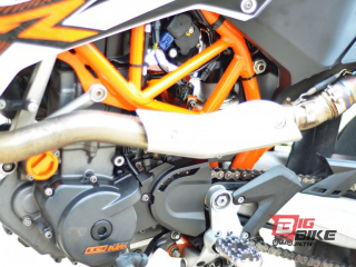  KTM 690 SMC R