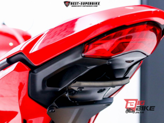  Ducati Supersport S