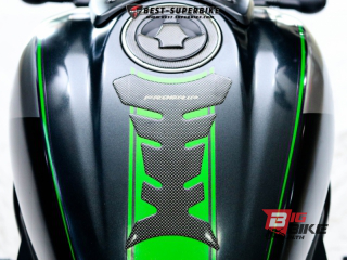  Kawasaki Vulcan S ABS