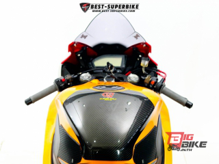  Honda CBR 1000RR Repsol