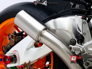  Honda CBR 1000RR Repsol