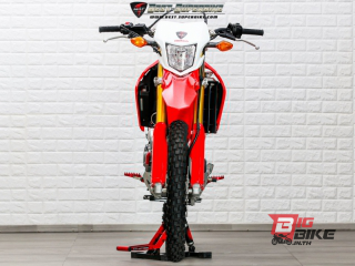  Honda CRF 250L